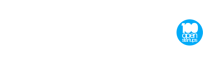 Logotipo do Oiweek